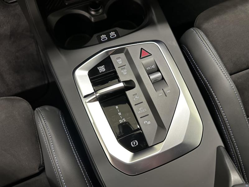 BMW Řada 2