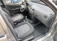Škoda Fabia 23