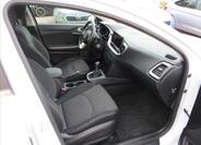 KIA Ceed 10