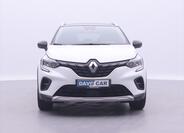 Renault Captur 2