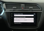 Volkswagen Tiguan Allspace 23