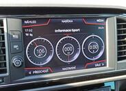 Seat Leon 26