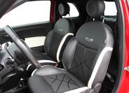 Fiat 500 10