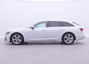 Audi A6 Allroad 4