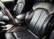 Audi A6 17