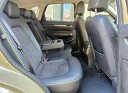 Mazda CX-5 26