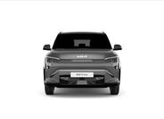 KIA EV3 2