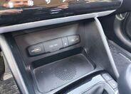 Hyundai Tucson 19