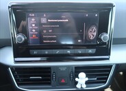 Seat Tarraco 43