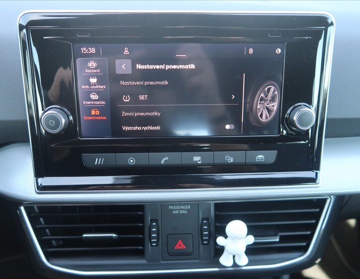 Seat Tarraco 43