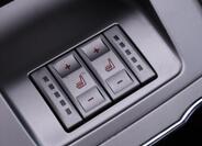 Ford S-MAX 19