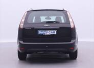 Ford Focus 6