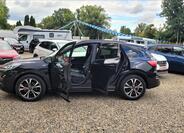 Ford Kuga 16