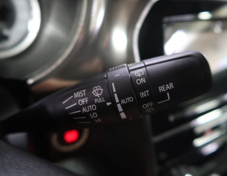 Suzuki Vitara 28