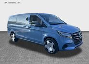 Mercedes-Benz Vito 7