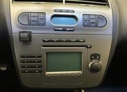 Seat Altea 25
