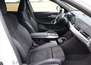 BMW X2 15