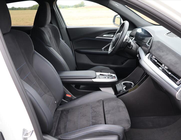 BMW X2 15