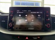 KIA Ceed 16