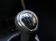 Škoda Fabia 14