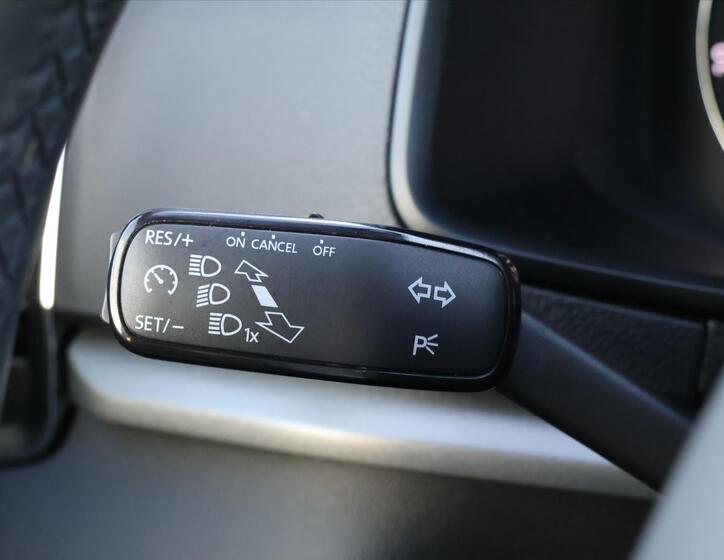 Škoda Karoq 19