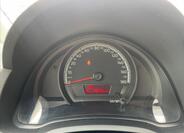 Volkswagen up! 12