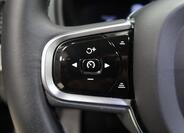 Volvo XC90 25