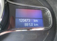 Renault Mégane 16