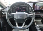 Seat Leon 23