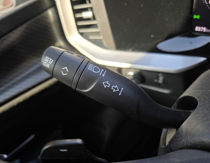 Opel Mokka 15