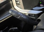 Opel Mokka 15