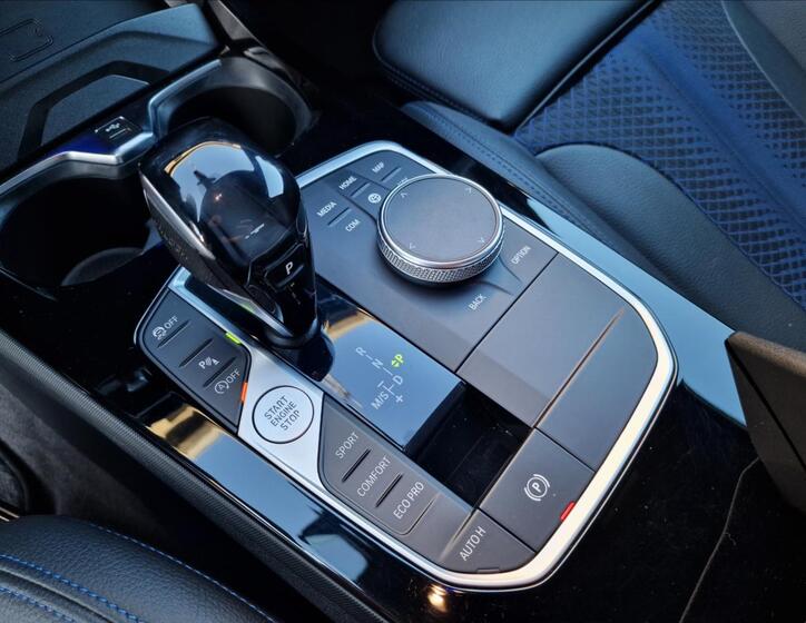BMW Řada 2 34
