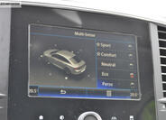 Renault Talisman 21