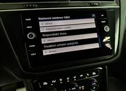 Volkswagen Tiguan 25