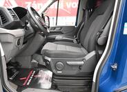 Volkswagen Crafter 8