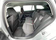 Škoda Octavia 16