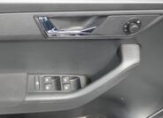 Škoda Fabia 9