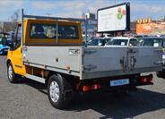 Ford Transit 6