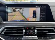BMW X6 12