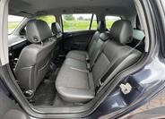 Opel Astra 31