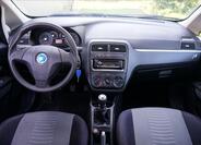 Fiat Punto 8
