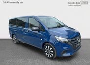 Mercedes-Benz Vito 6
