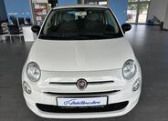 Fiat 500 2