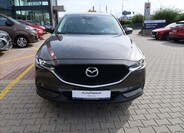 Mazda CX-5 2