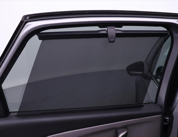 Citroën C4 Picasso 31