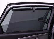 Citroën C4 Picasso 31