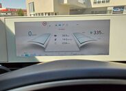 Hyundai IONIQ 19
