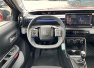 Citroën C3 8