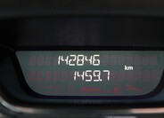 Renault Captur 9