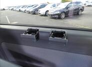 Mercedes-Benz Viano 24